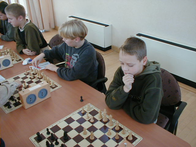 Vorschau